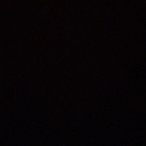 Meet your Posher, Emilio